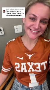 Replying to @Ashlie Stout YEAH SURE OKAY