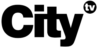Logo de caracol televisión 2017. Citytv Bogota Wikipedia