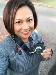 VIRTUAL AMERICAN FLAG DAY!