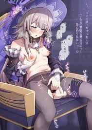 シリーズ 一覧 | 無料エロ漫画サイト 週刊ナンネットマンガ