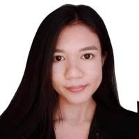 40+ perfiles de «Kaycee»