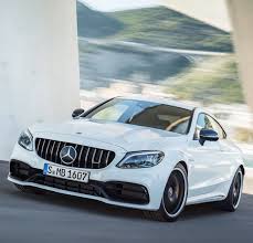 Amg C63 S Coupe New Mercedes Amg Mercedes C63 Amg Mercedes Amg