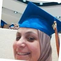 30+ "Samia Amer" profiles