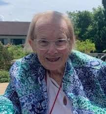 SARAH PROVINCE Obituary (2022)