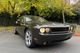 Image result for Redline 2011 Challenger