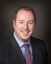 Superintendent honored for communications efforts