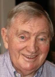 Gerard Michael Walsh Obituary