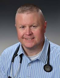 Keith Roane's Instagram, Twitter & Facebook