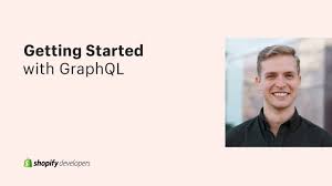 Maybe you would like to learn more about one of these? How To Build A Shopify App The Complete Guide Shopify App Development 2021