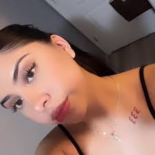 Where can I get some really good dumplings in Albuquerque?🤔