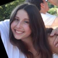 800+ "Karp" profiles