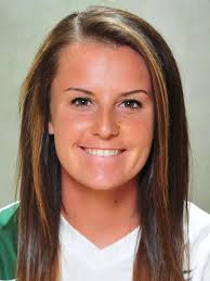 2014 Women's Soccer Roster