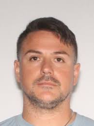 Sex Offenders near Pineloch Elementary