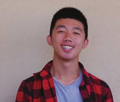 WHAT TO EXPECT IN 2020…