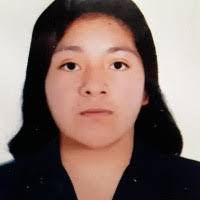 Analy Suarez's Instagram, Twitter & Facebook