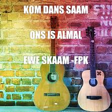 Pin By Chirese Van Wyk On Want Ek Is Afrikaans Music Quotes Captions Music