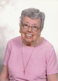 William Emmerich's Instagram, Twitter & Facebook