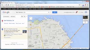 How To Insert A Google Map Into Microsoft Word Using Microsoft Word Youtube