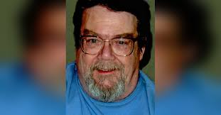 Obituary information for David J. "Dave" Fehr