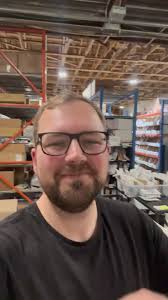 What a month! Devon + Lang just wrapped up our best November ever—with…