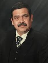 Obituary information for Juan Pena Sr.