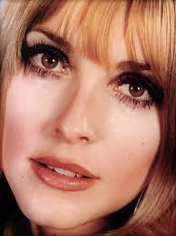 Blind Melon lead singer Shannon Hoon memorial