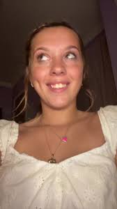 sidney ho🐆🎱🌺 (@nodaddybutabaddie)