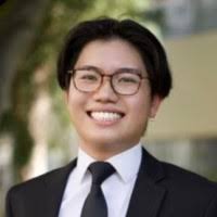 200+ "Susilo" profiles