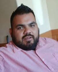 Fundraiser for Rosas Family Planned for July 25 » Holtville Tribune