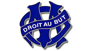 Les promotions de marseille, montpellier et lyon des déterminés étaient réunies, vendredi dernier, à. Olympique De Marseille Logo Symbol History Png 3840 2160