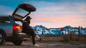 After my impaired i was looking for affordable insurance. Can You Get Affordable Auto Insurance After A Dui Ratehub Ca