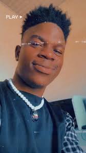 Satisfied by folabi Nuel . #satisfied #folabiNuel