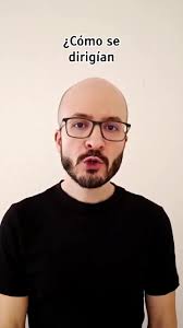 Estratégico: Del perfecto capitán general», de Onosandro Platónico,  traducido por Tomás de...