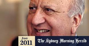 Spiritual scientist guided Baha'is