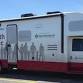 Saint Alphonsus Mobile Health Clinic Onsite event image