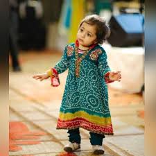 Rara Evyindra Sasmita On Instagram Omg I Love You Cute Beautiful Indian Indiangirl Indiankids Dresses Kids Girl Wedding Dresses For Kids Kids Dress