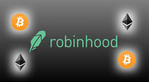 Robinhood has offered cryptocurrency trading for more than two years, but it still isn't clear which crypto exchanges robinhood uses. Robin Hood Crypto Is Commencing Bitcoin Trade Without Commission Steemit