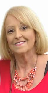 Obituary for Donna Sue Johnson