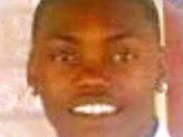 Fundraiser for Deshanna holmes by Sharonda Ezidore Wiley : Burial expense  for James T Jordan