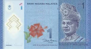 Tukaran Mata Wang Kadar Tukaran Wang Matawang Malaysia