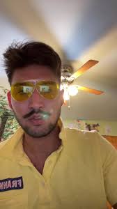 Jesse Knox (@juicyjpr)