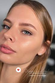 Erin Burrows (erinburrows1)