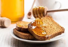 Presenting 'honey honey' video song in the voice of roop johri, kunal ganjawala from hindi album tera mera dil starring. When Is It Safe To Give Honey To My Baby Health Essentials From Cleveland Clinic