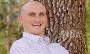 Podcast 59: Gaining More Time with Outsourcing