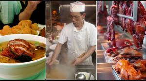 This page has all the information about chinese restaurants you need. Ticroaoad Chinese Restaurant Thai Food Restaurant Toronto Restaurants