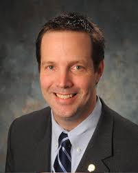 Collingswood School Board Elections: Meet the Write-In Candidates