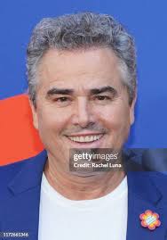 325 Rachel Knight Photos & High Res Pictures