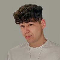 40+ "William Nasser" profiles