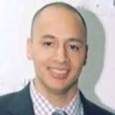 Sean Wainwright's Instagram, Twitter & Facebook