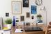 Feng Shui Office Desk Direction